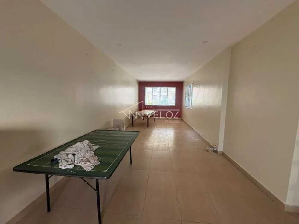 Apartamento, 2 quartos, 67 m² - Foto 6