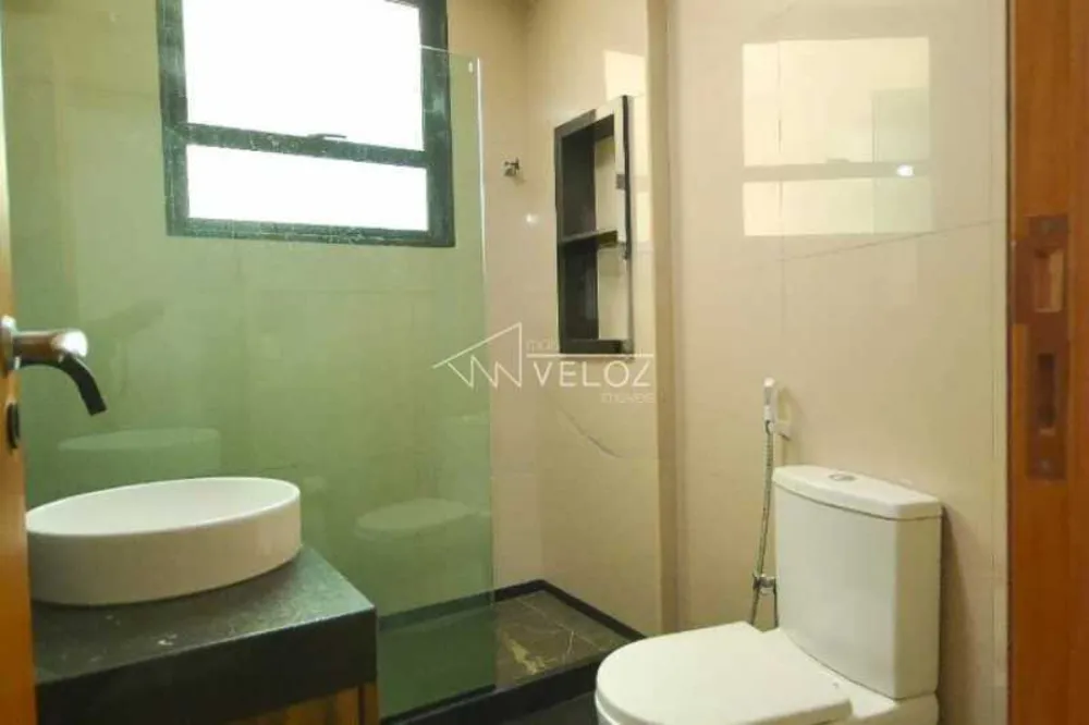 Apartamento, 1 quarto, 48 m² - Foto 12