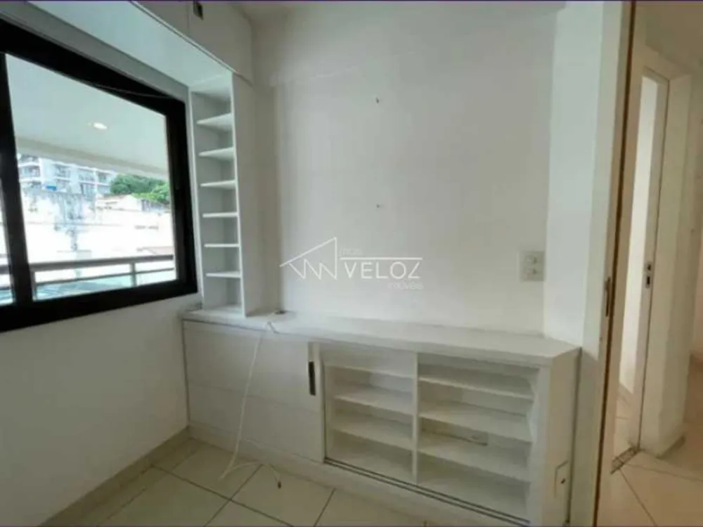 Apartamento, 3 quartos, 112 m² - Foto 2