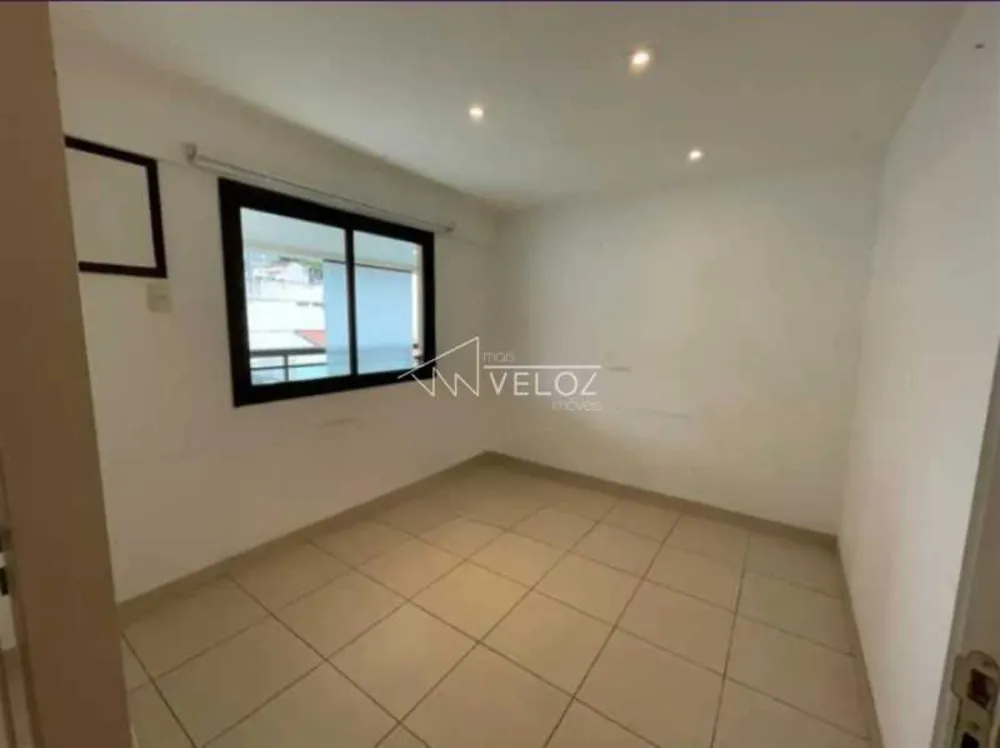 Apartamento, 3 quartos, 112 m² - Foto 1