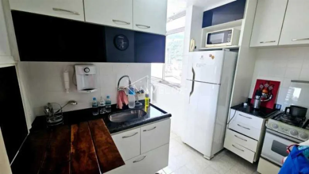 Apartamento, 1 quarto, 56 m² - Foto 15