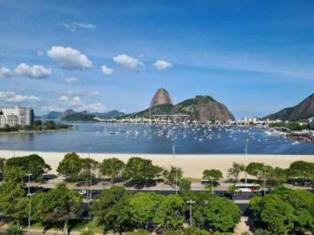 Apartamento, 1 quarto, 19 m² - Foto 7