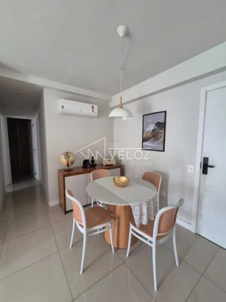 Apartamento, 2 quartos, 72 m² - Foto 7