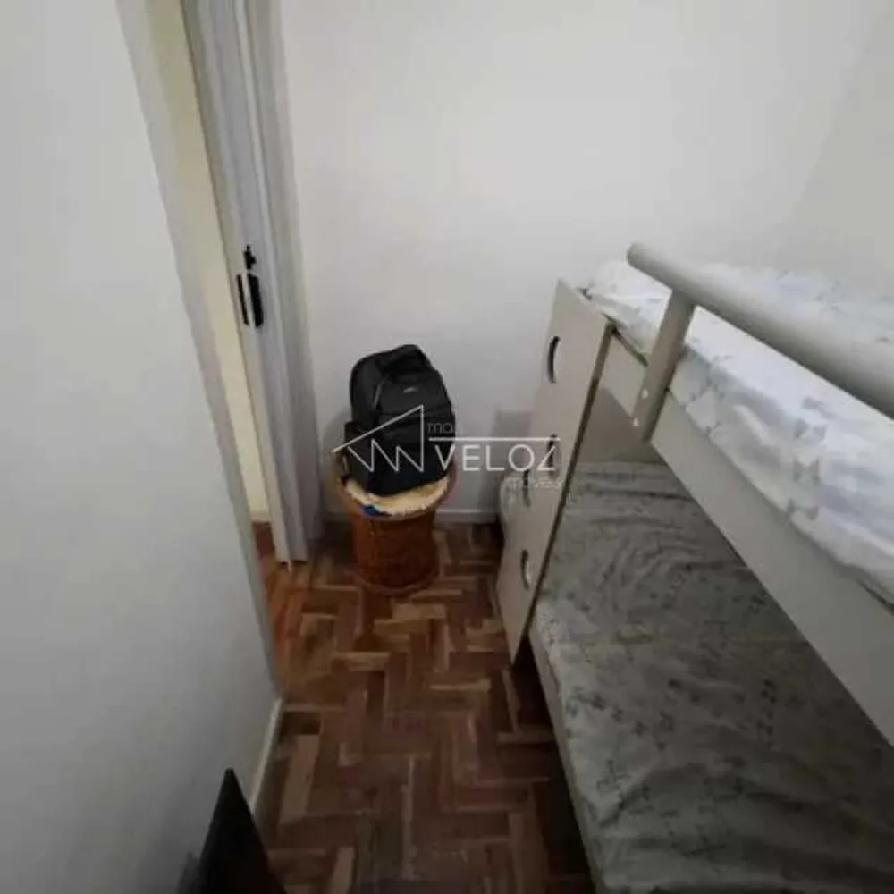 Apartamento, 1 quarto, 60 m² - Foto 15