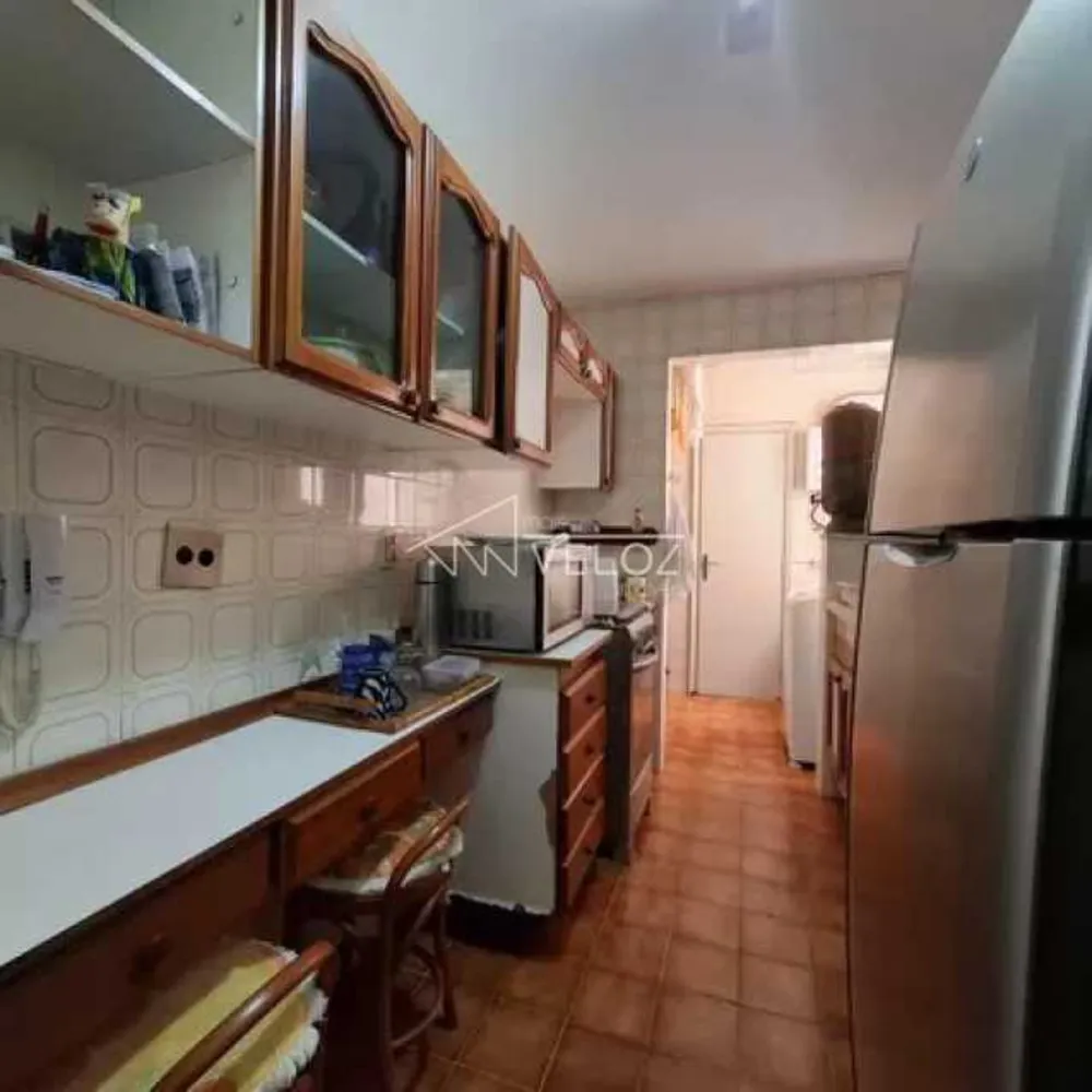 Apartamento, 1 quarto, 60 m² - Foto 13