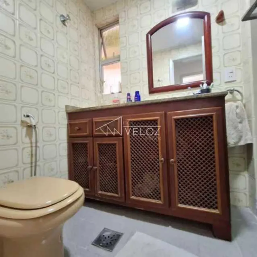 Apartamento, 1 quarto, 60 m² - Foto 14