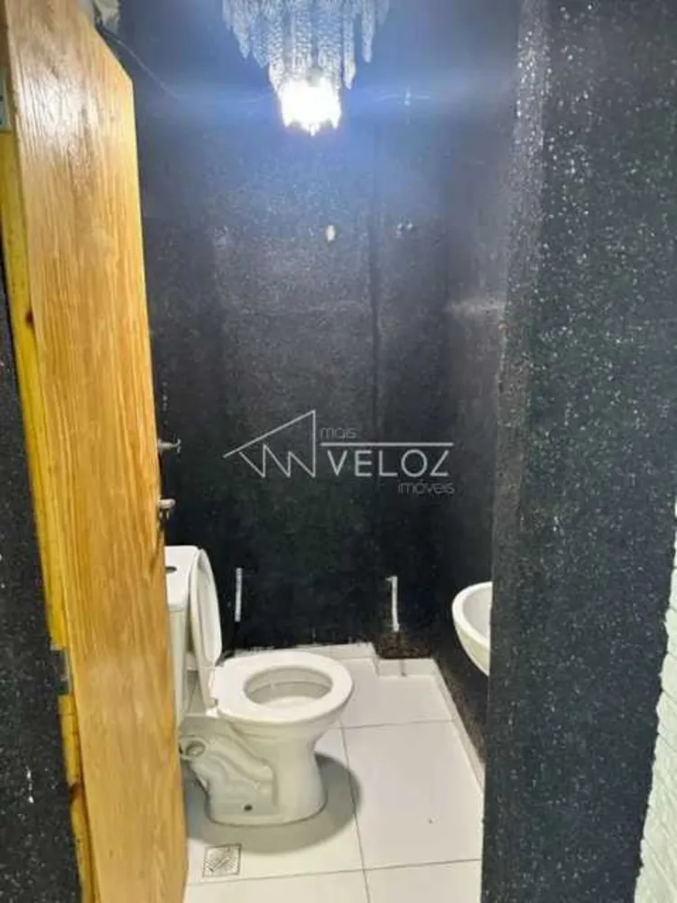 Loja-Salão, 83 m² - Foto 10