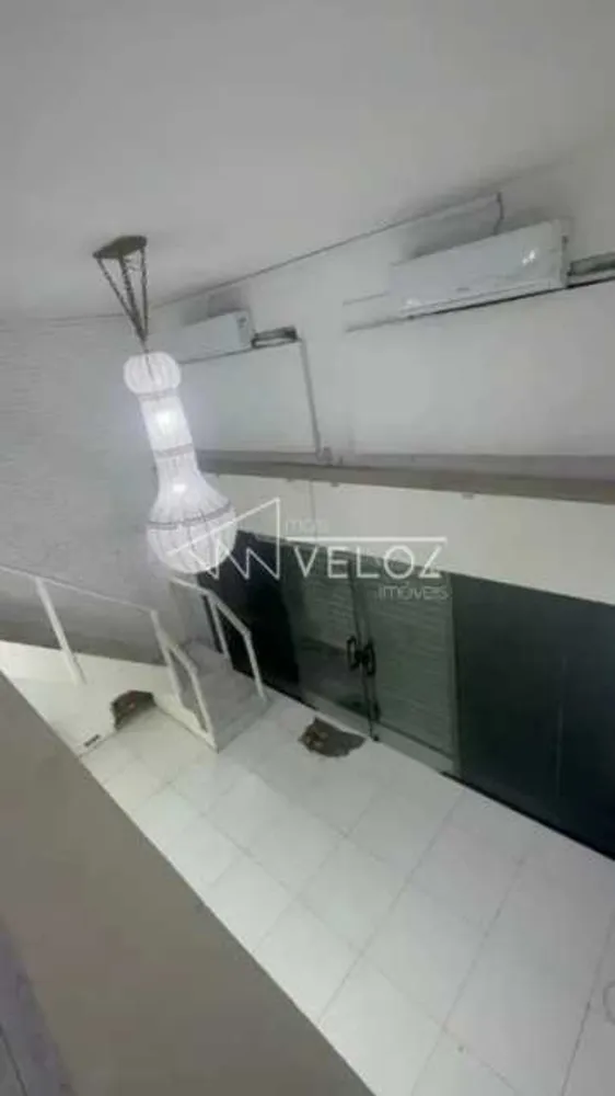 Loja-Salão, 83 m² - Foto 8