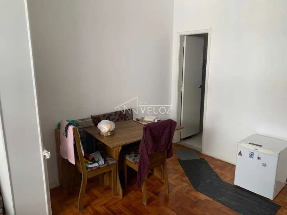 Apartamento, 1 quarto, 34 m² - Foto 16