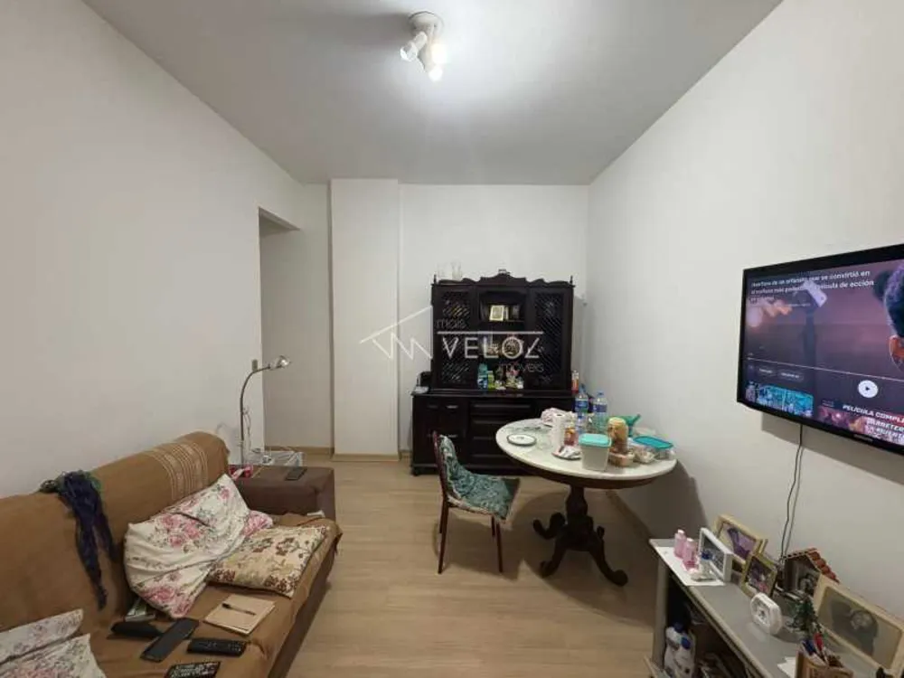 Apartamento, 2 quartos, 73 m² - Foto 12