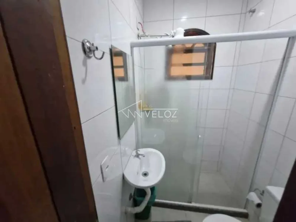 Apartamento, 7 quartos, 450 m² - Foto 8