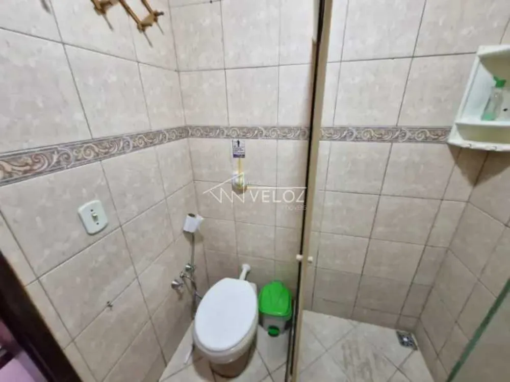 Apartamento, 7 quartos, 450 m² - Foto 13