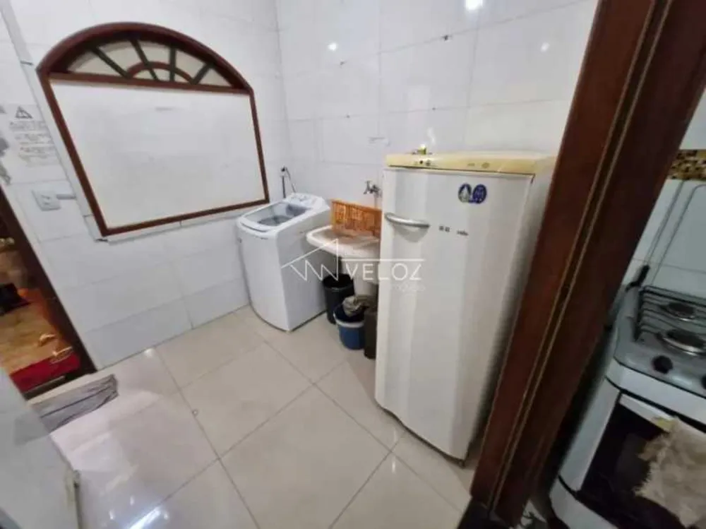 Apartamento, 7 quartos, 450 m² - Foto 14