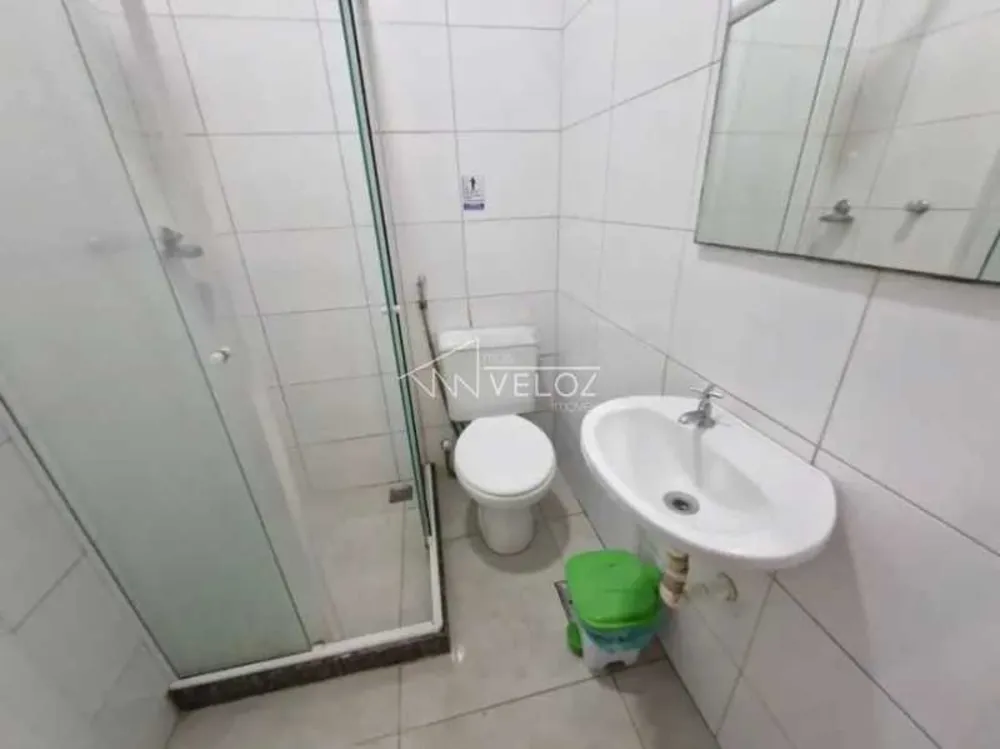 Apartamento, 7 quartos, 450 m² - Foto 5