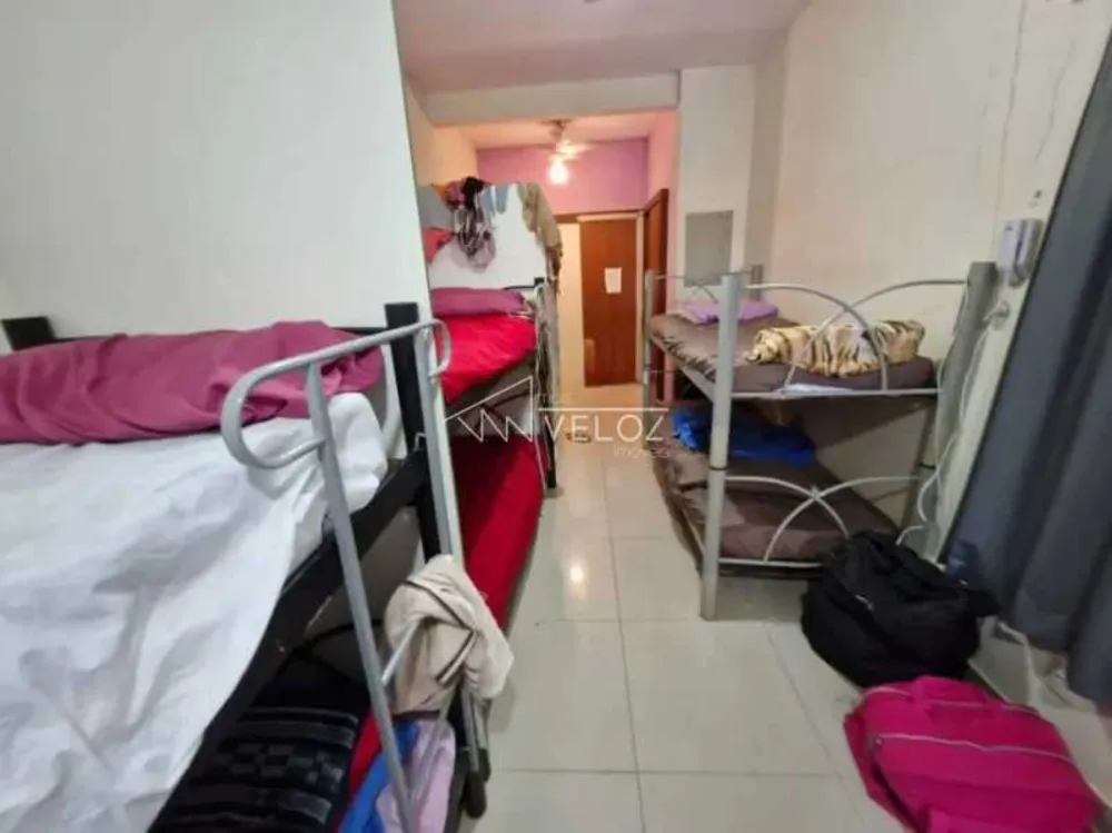 Apartamento, 7 quartos, 450 m² - Foto 11