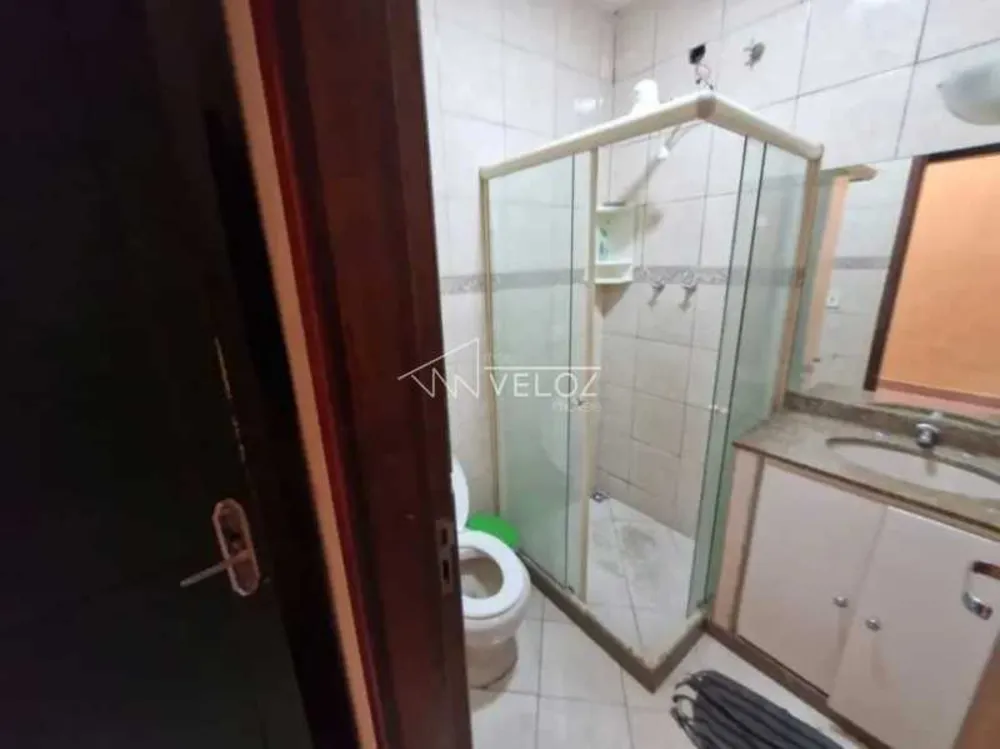 Apartamento, 7 quartos, 450 m² - Foto 9
