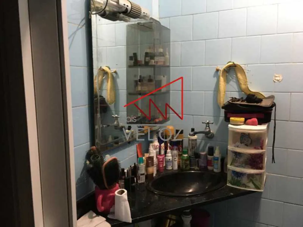 Apartamento, 3 quartos, 109 m² - Foto 11