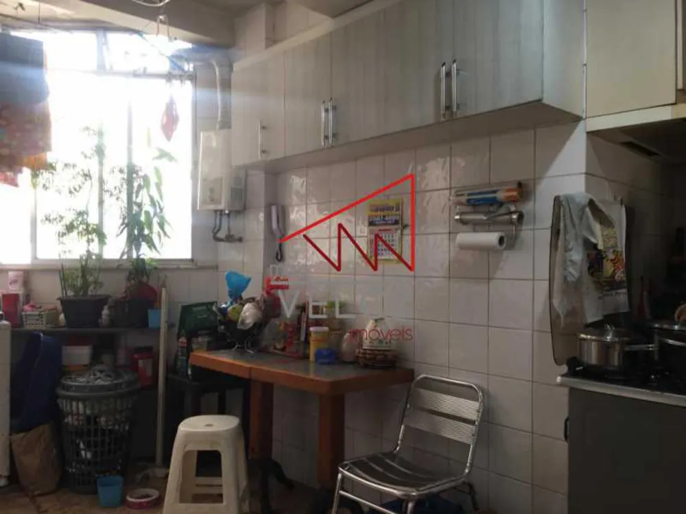 Apartamento, 3 quartos, 109 m² - Foto 20