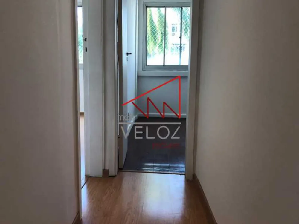 Cobertura, 4 quartos, 207 m² - Foto 6