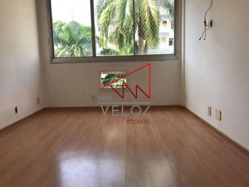 Cobertura, 4 quartos, 207 m² - Foto 18