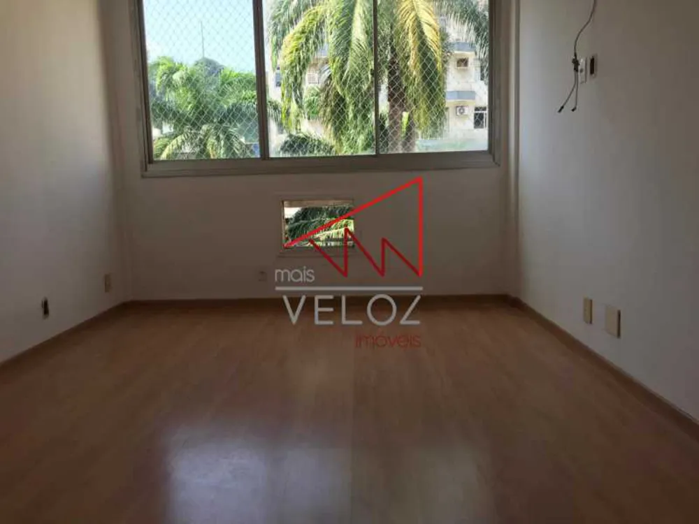 Cobertura, 4 quartos, 207 m² - Foto 5
