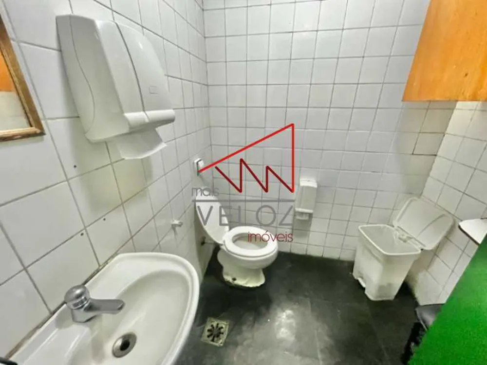 Apartamento, 3 quartos, 177 m² - Foto 13
