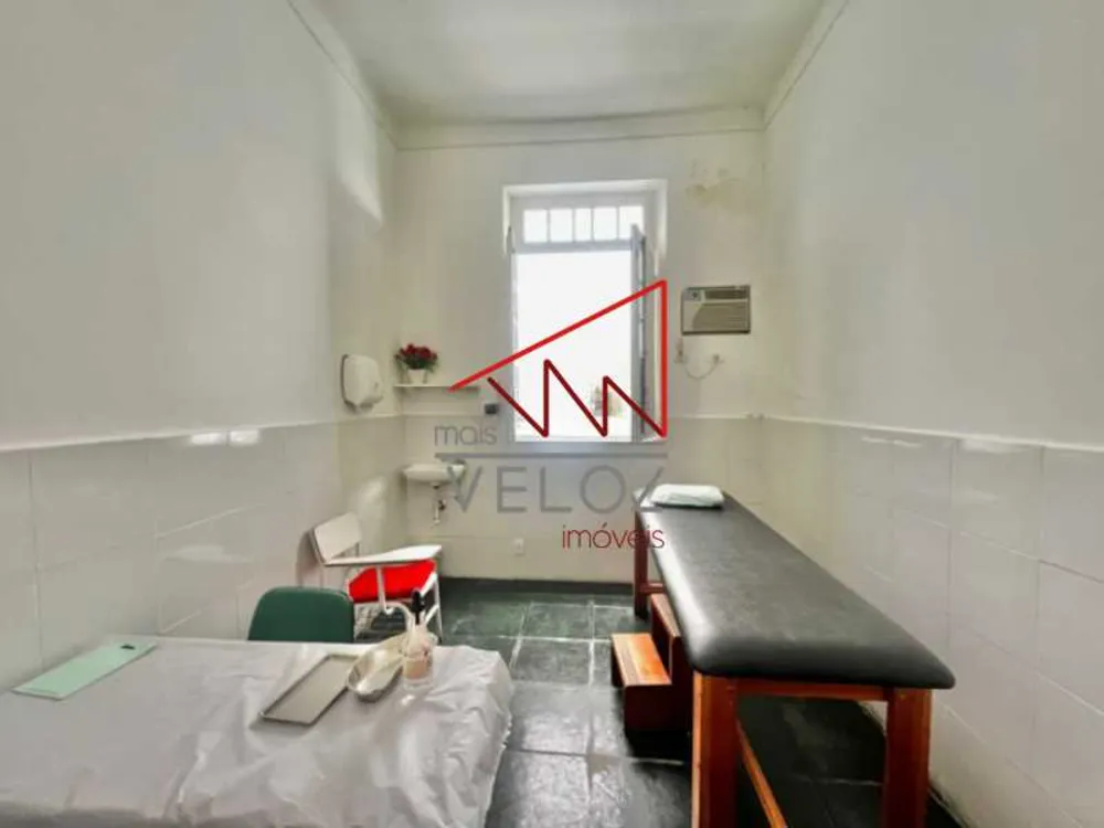 Apartamento, 3 quartos, 177 m² - Foto 18