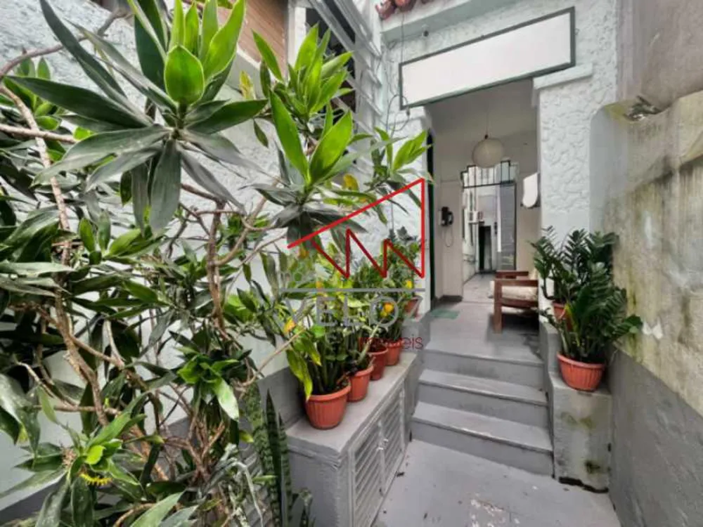 Apartamento, 3 quartos, 177 m² - Foto 4