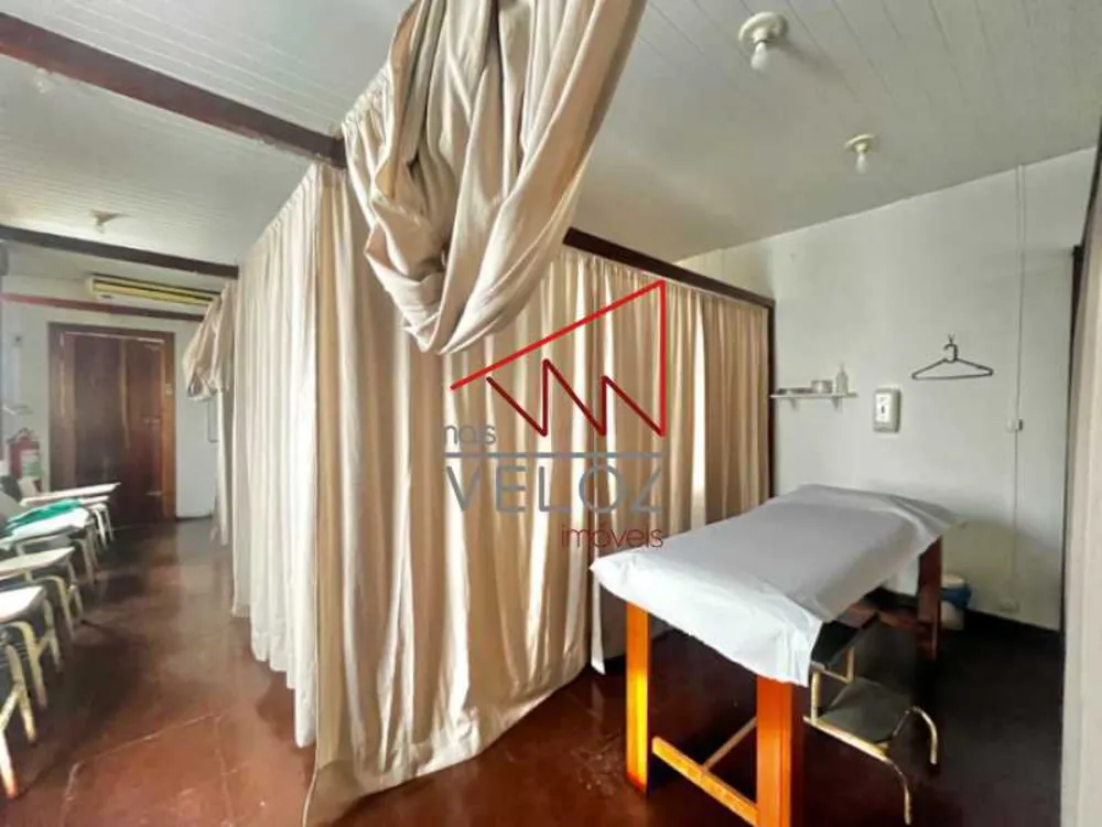 Apartamento, 3 quartos, 177 m² - Foto 11