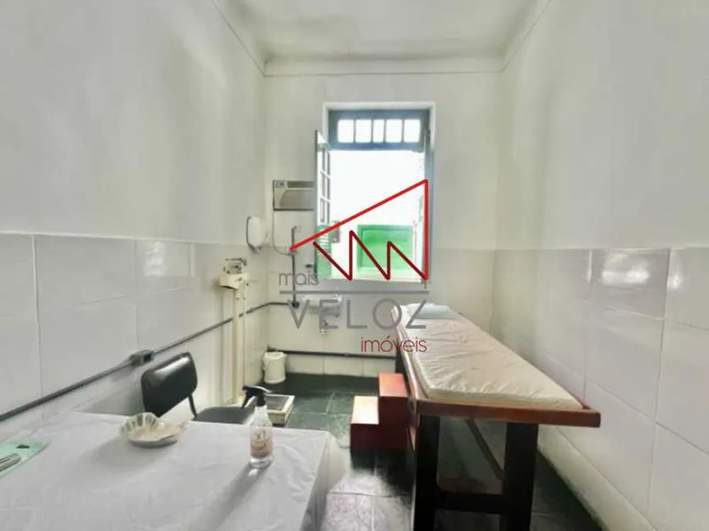 Apartamento, 3 quartos, 177 m² - Foto 17