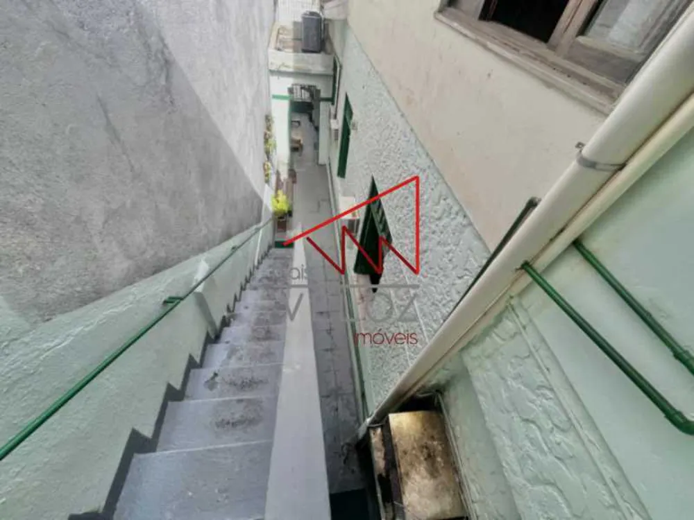 Apartamento, 3 quartos, 177 m² - Foto 16