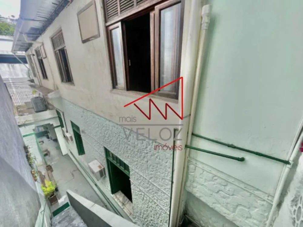 Apartamento, 3 quartos, 177 m² - Foto 15
