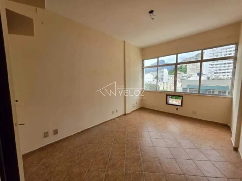 Apartamento, 3 quartos, 115 m² - Foto 19