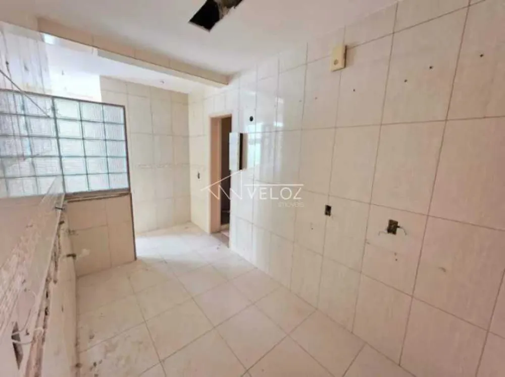 Apartamento, 3 quartos, 115 m² - Foto 9