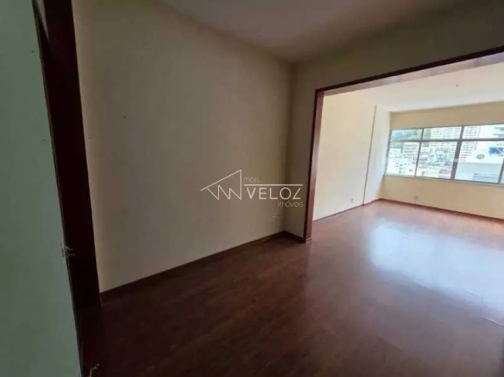 Apartamento, 3 quartos, 115 m² - Foto 4