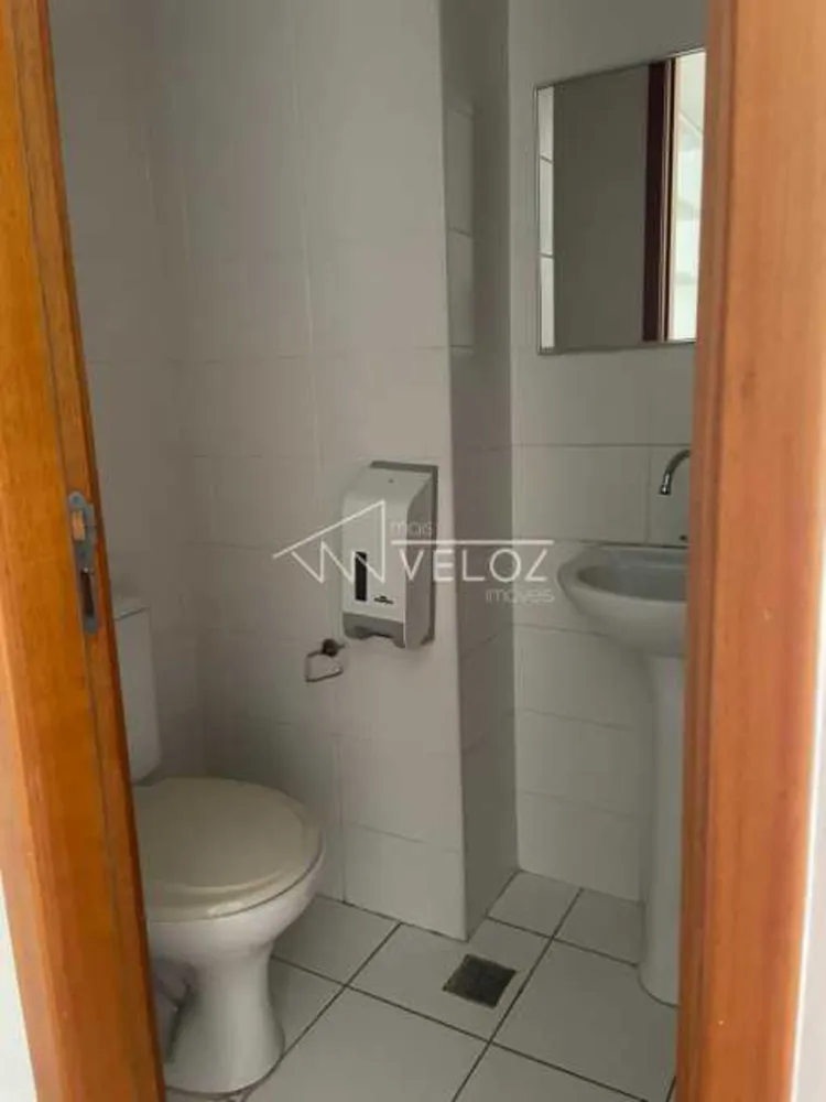 Sala-Conjunto, 79 m² - Foto 14