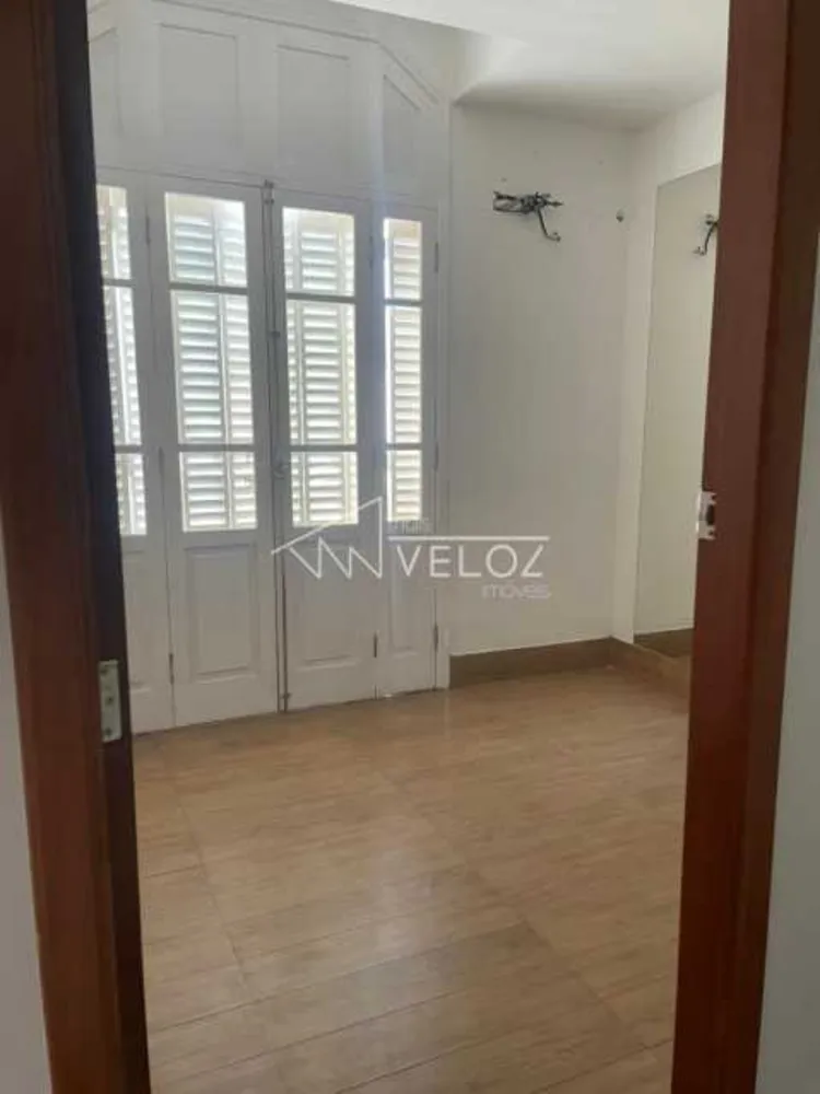 Sala-Conjunto, 79 m² - Foto 6