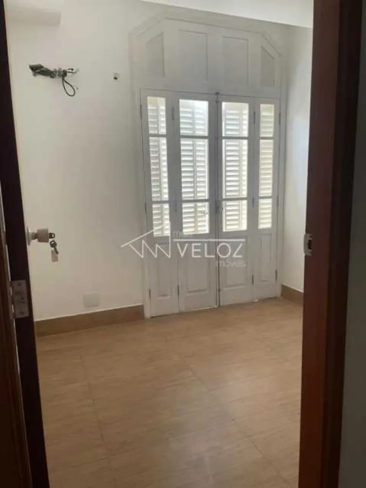 Sala-Conjunto, 79 m² - Foto 7