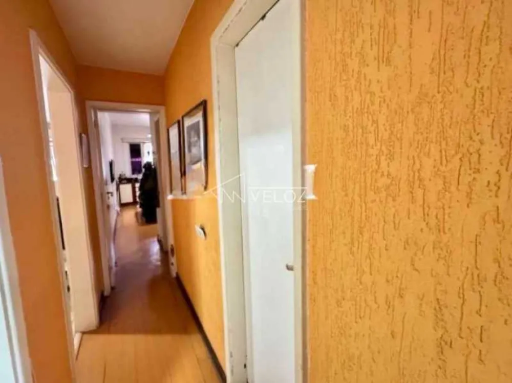 Apartamento, 2 quartos, 104 m² - Foto 12