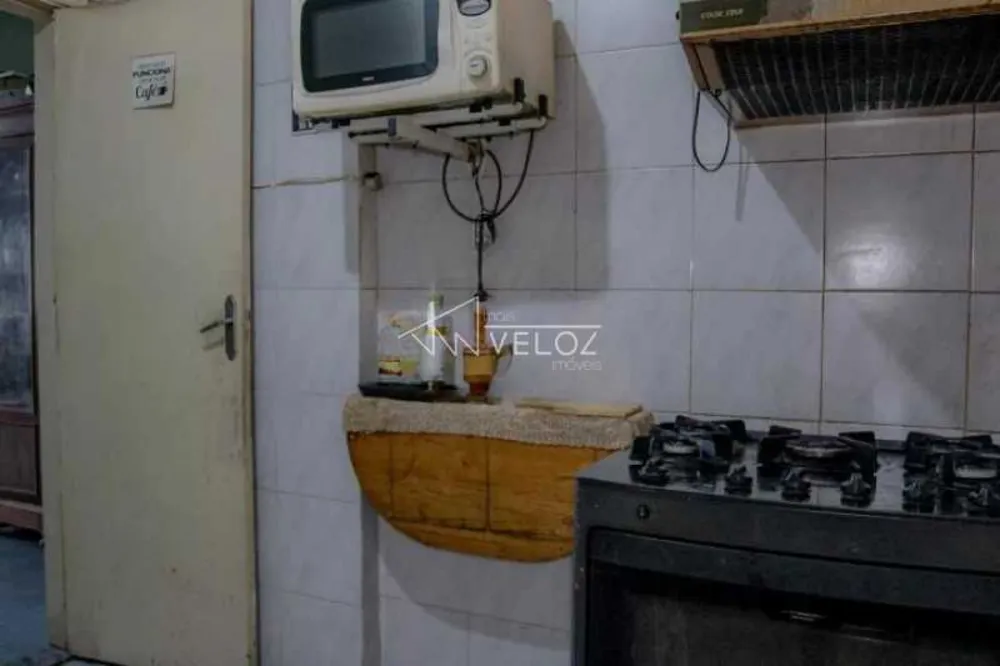 Apartamento, 1 quarto, 57 m² - Foto 20