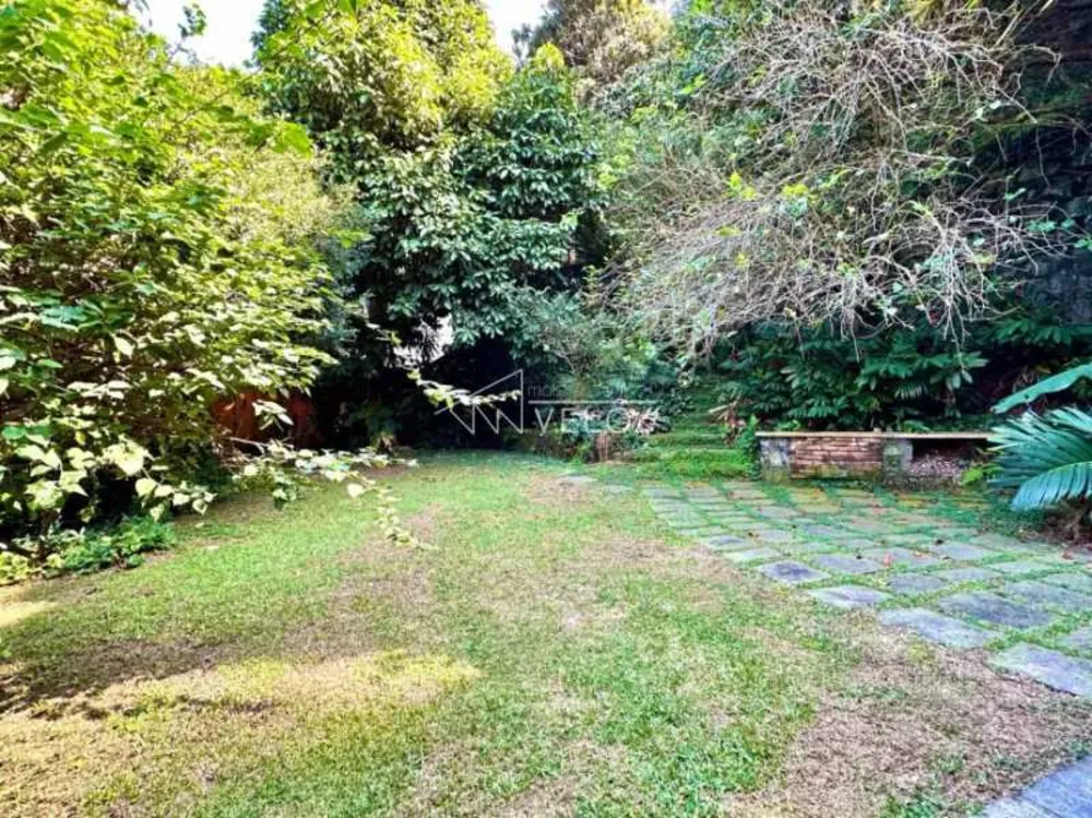 Apartamento, 3 quartos, 320 m² - Foto 15