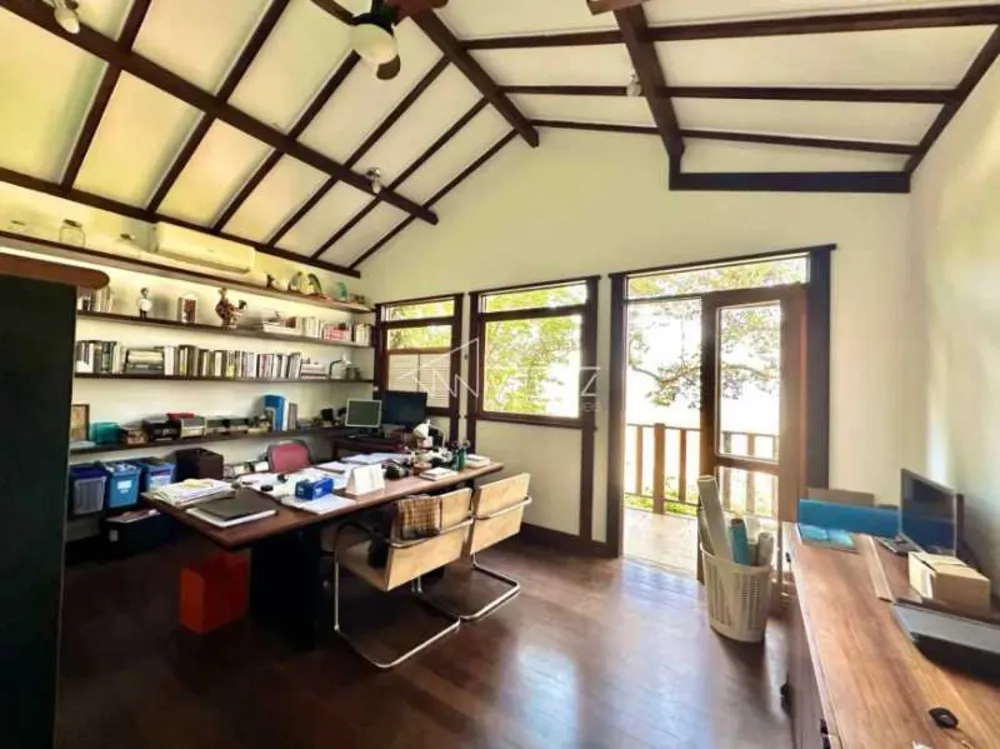 Apartamento, 3 quartos, 320 m² - Foto 12