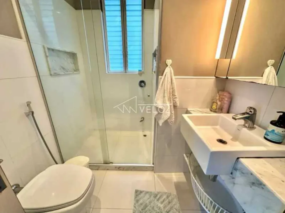 Apartamento, 3 quartos, 320 m² - Foto 18