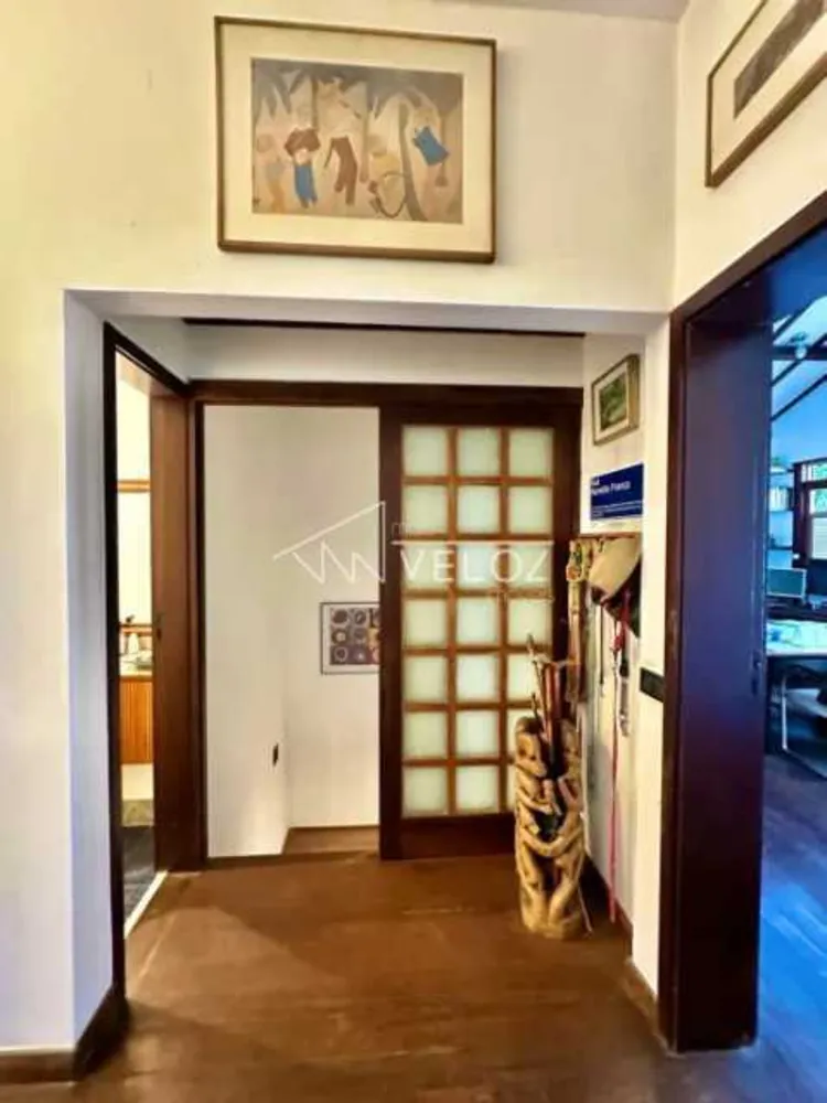 Apartamento, 3 quartos, 320 m² - Foto 6