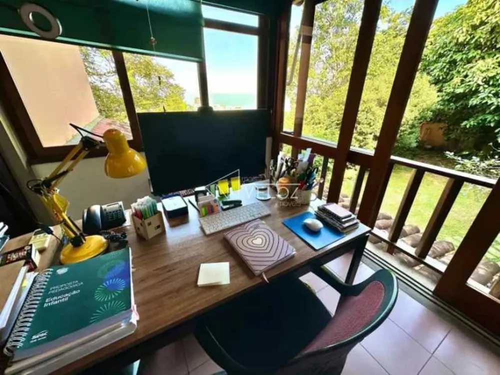 Apartamento, 3 quartos, 320 m² - Foto 8