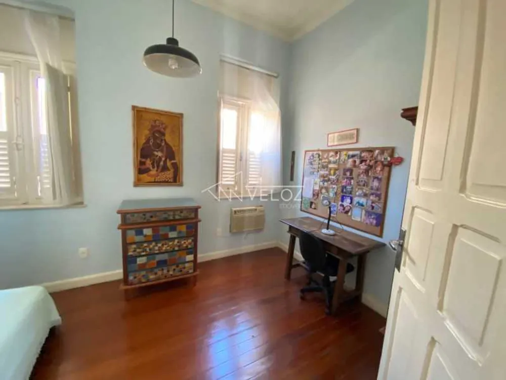 Apartamento, 3 quartos, 296 m² - Foto 25