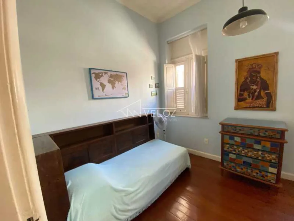 Apartamento, 3 quartos, 296 m² - Foto 24
