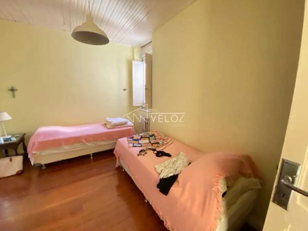 Apartamento, 3 quartos, 296 m² - Foto 26