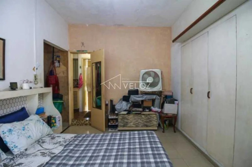 Cobertura, 4 quartos, 236 m² - Foto 4