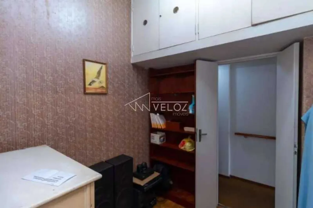 Apartamento, 5 quartos, 271 m² - Foto 23